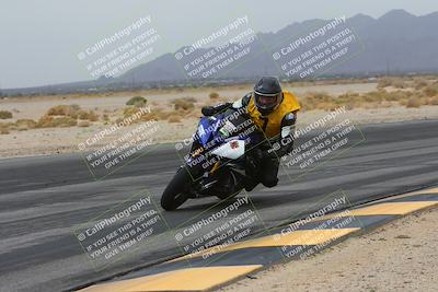 media/Mar-01-2025-Race Pace (Sat) [[ebf7b6e548]]/8-Vested (Turn 4 Inside) 11am/
